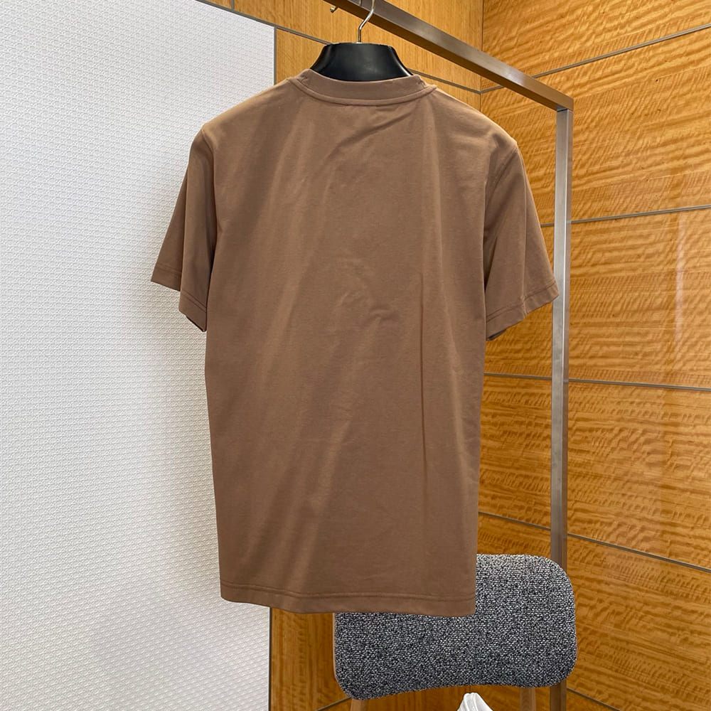 Bv*b*rry UNISEX SHIRT(size:S|M|L|XL|XXL)