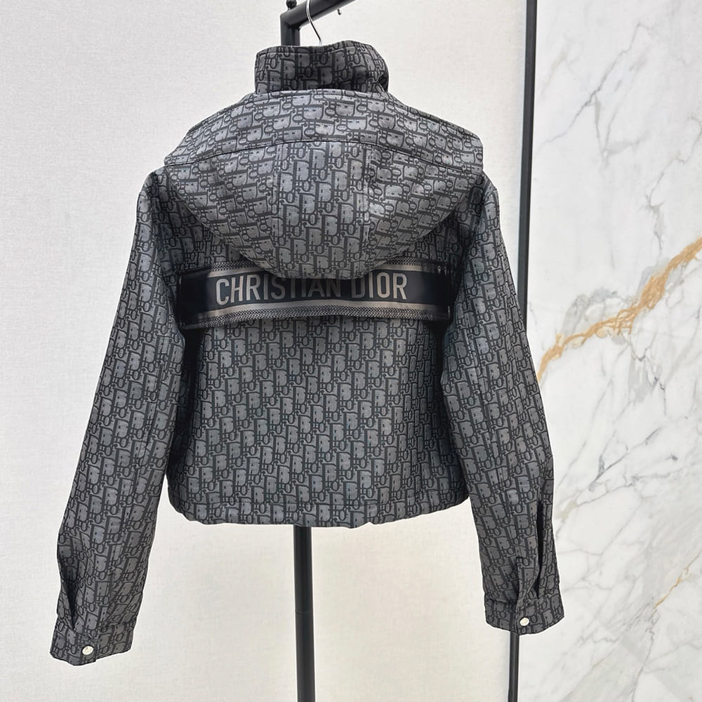 D10r WOMEN COAT(size:S|M|L)