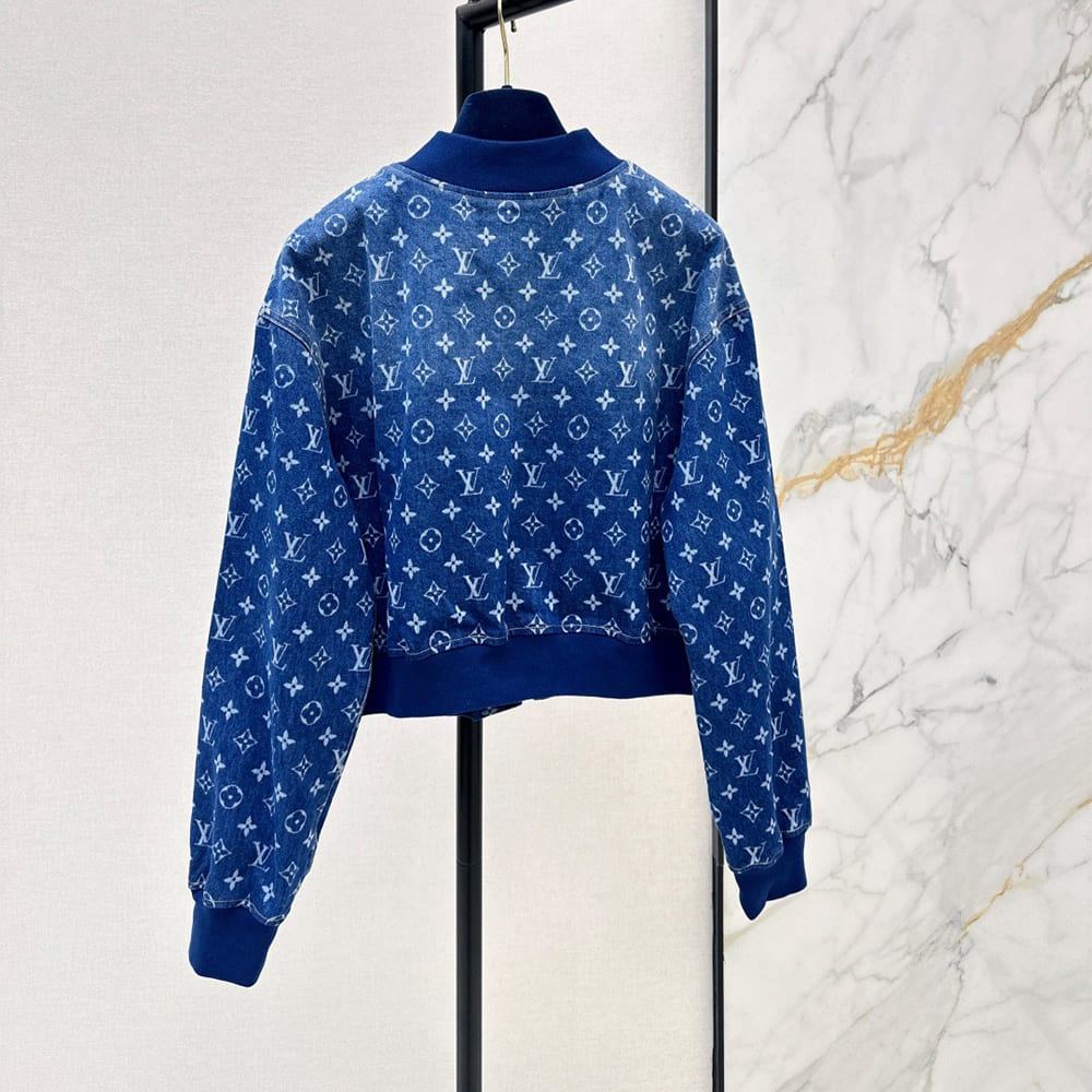 LV WOMEN COAT(size:S|M|L)