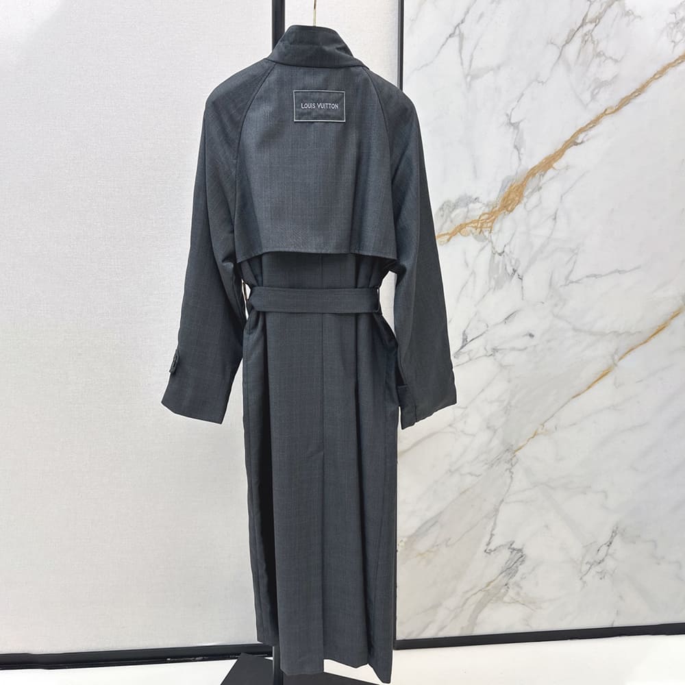 LV WOMEN COAT(size:S|M|L|XL)