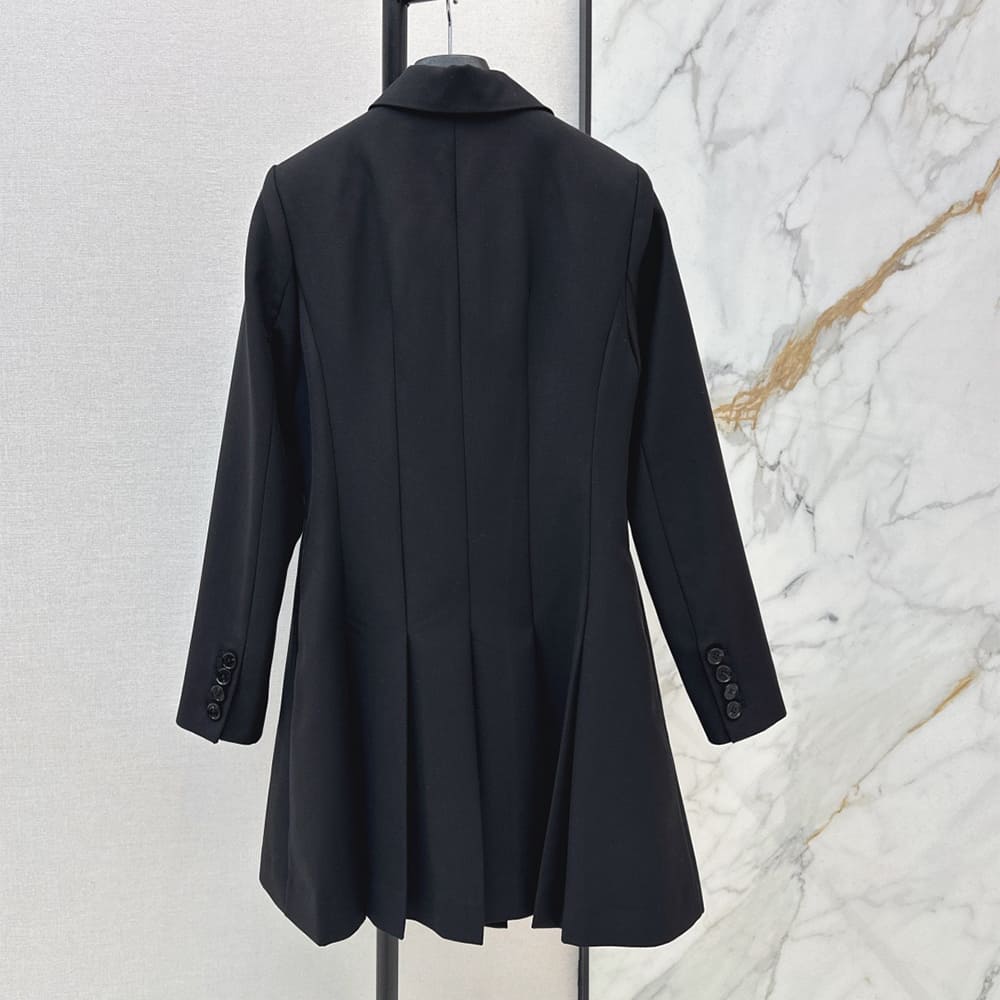 D10r WOMEN DRESS(size:S|M|L)
