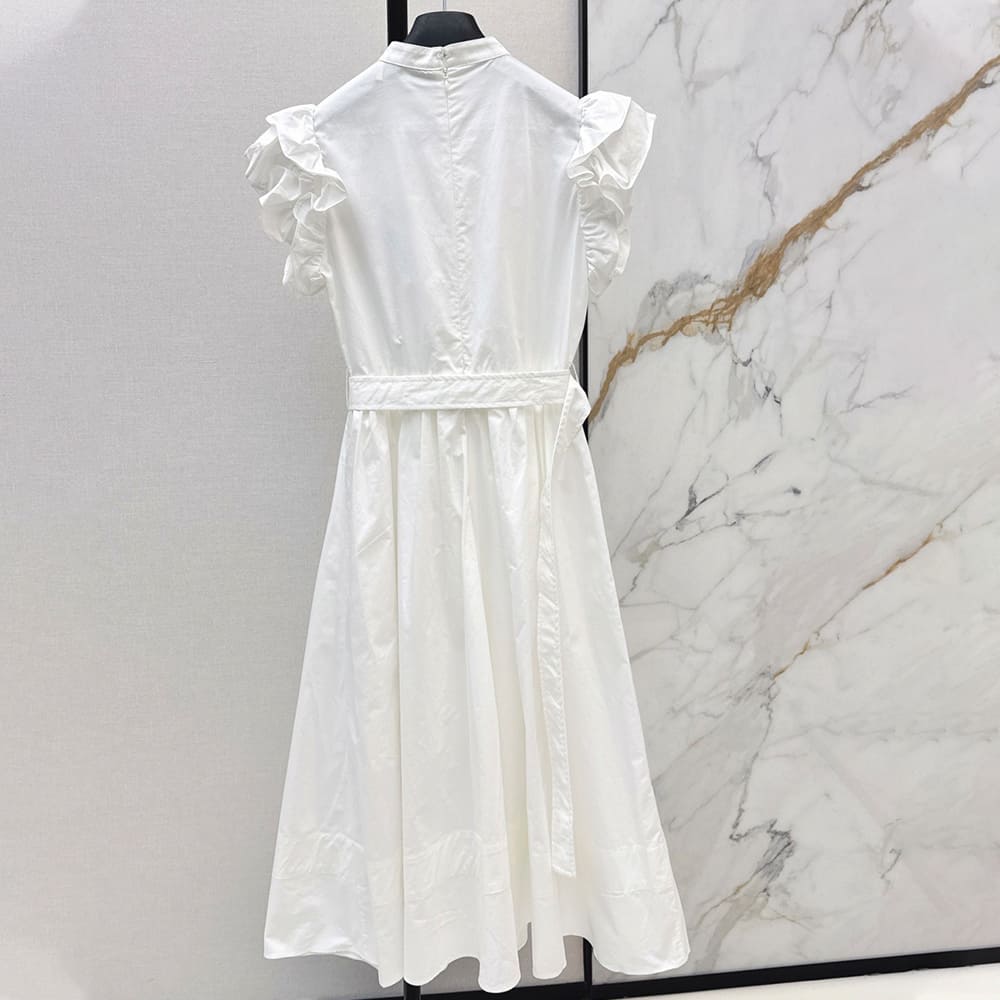 D10r WOMEN DRESS(size:S|M|L)