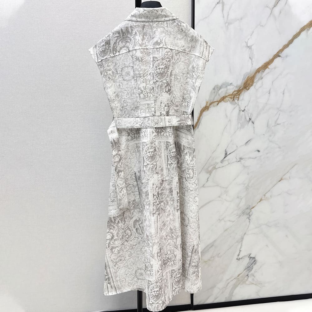 D10r WOMEN DRESS(size:S|M|L)