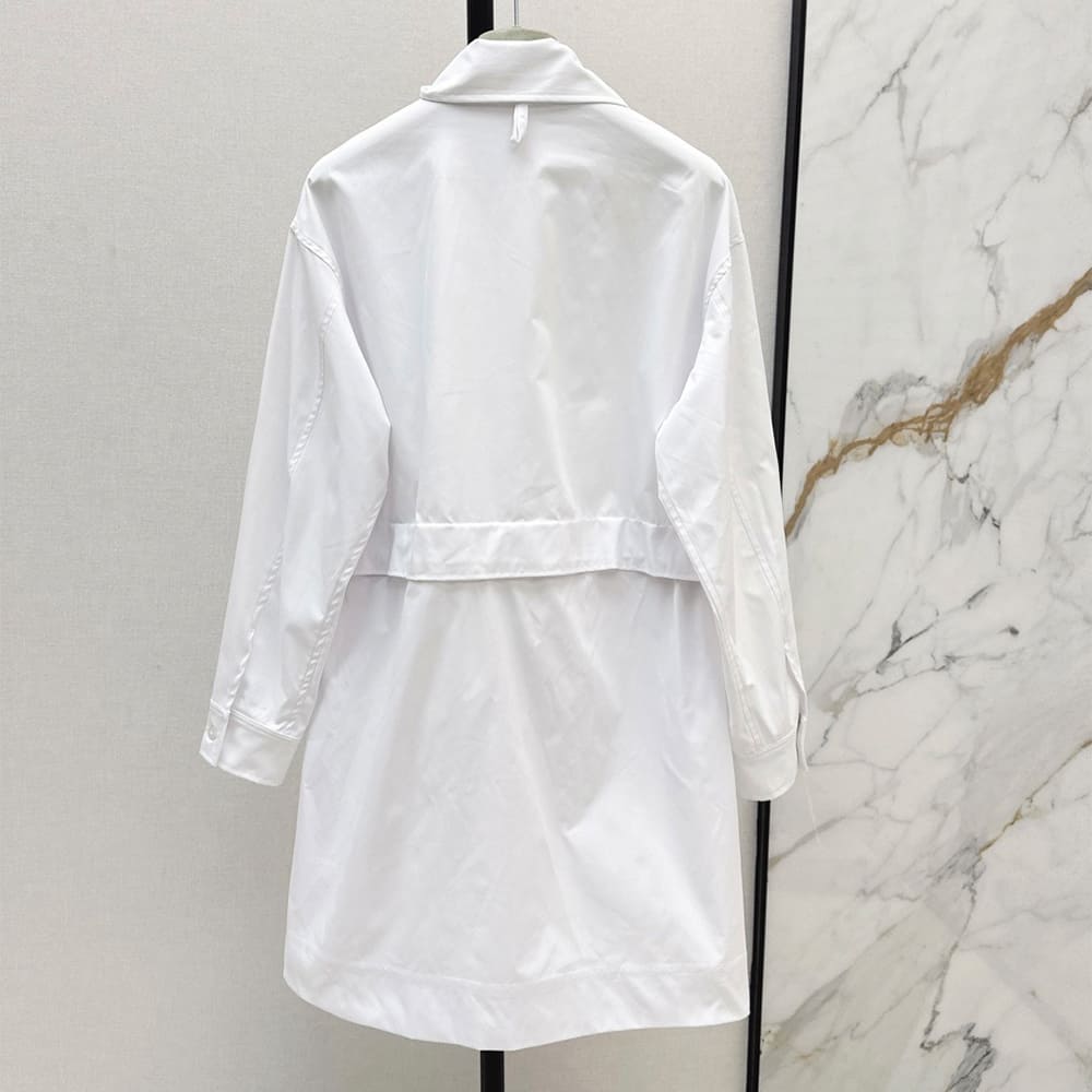 H**me5 WOMEN DRESS(size:S|M|L)