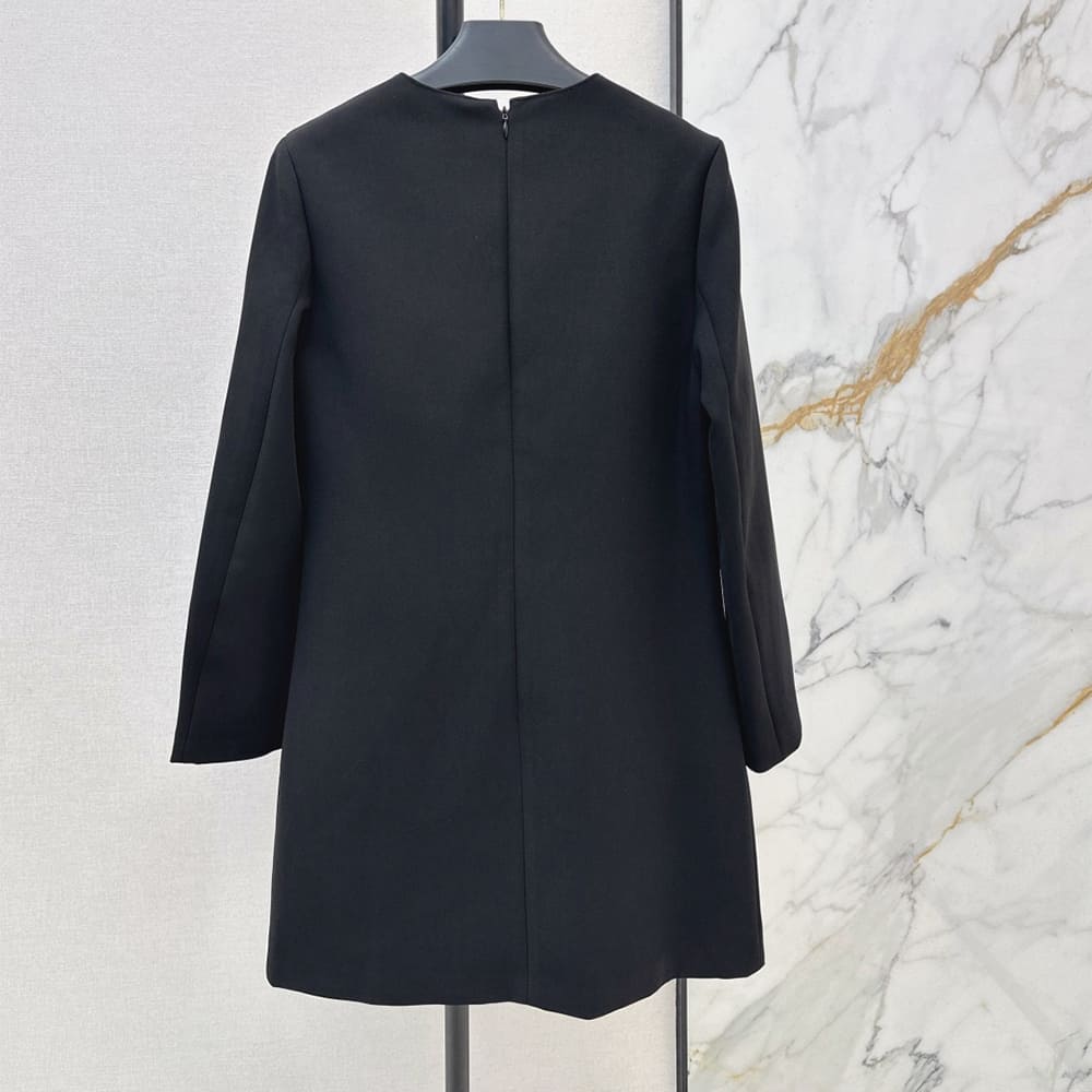 Va1e*ntin0 WOMEN DRESS(size:S|M|L)