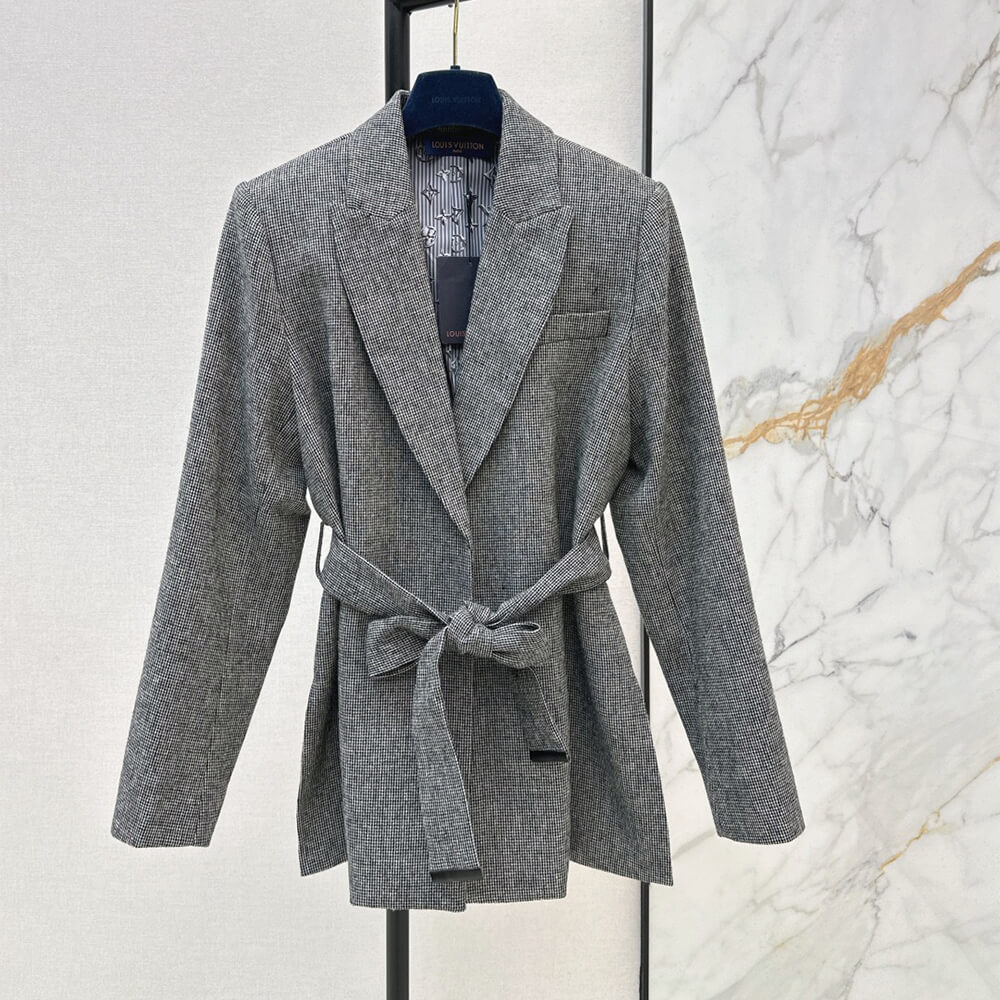 LV WOMEN SUIT(size:S|M|L)