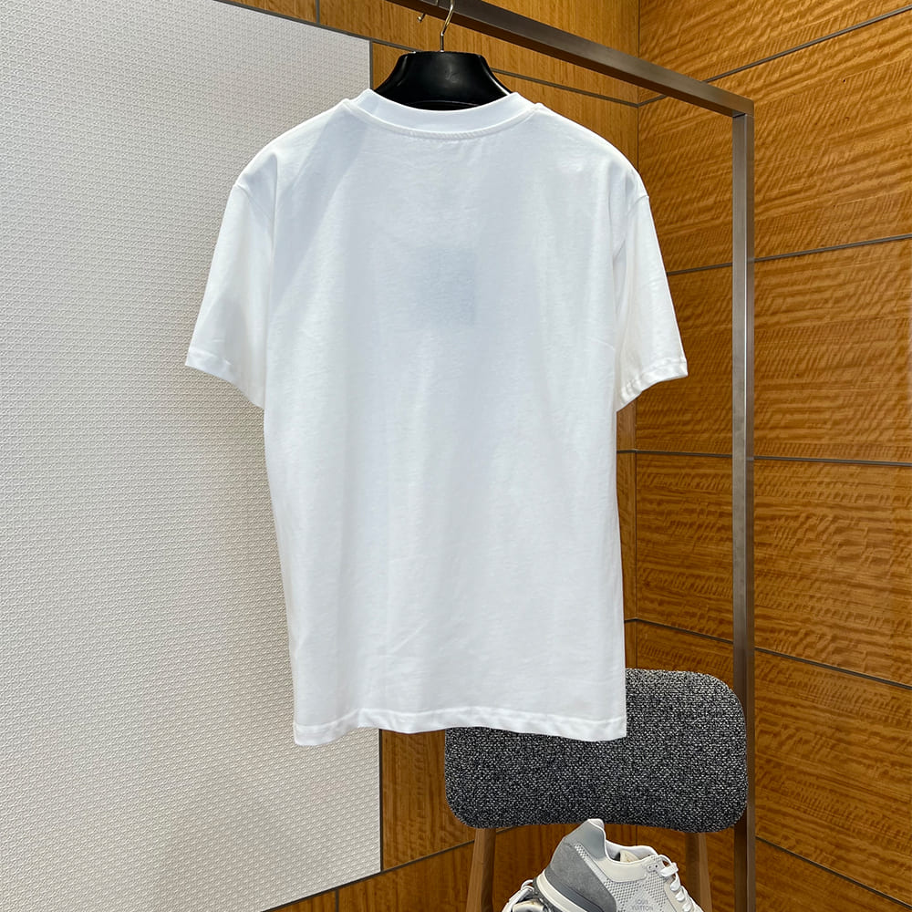 LV UNISEX SHIRT(size:S|M|L|XL)