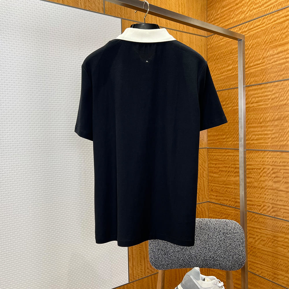 MONCLER UNISEX SHIRT(size:S|M|L|XL)