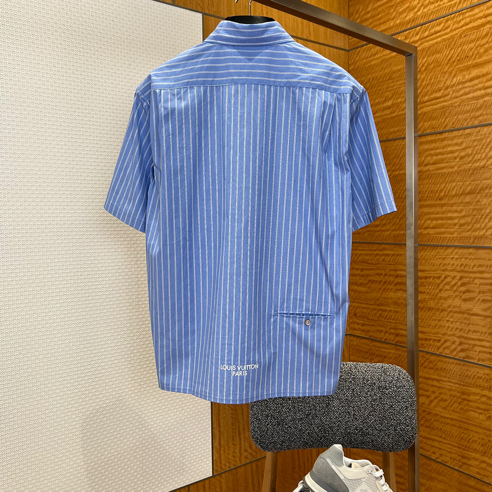 LV UNISEX SHIRT(size:S|M|L|XL)