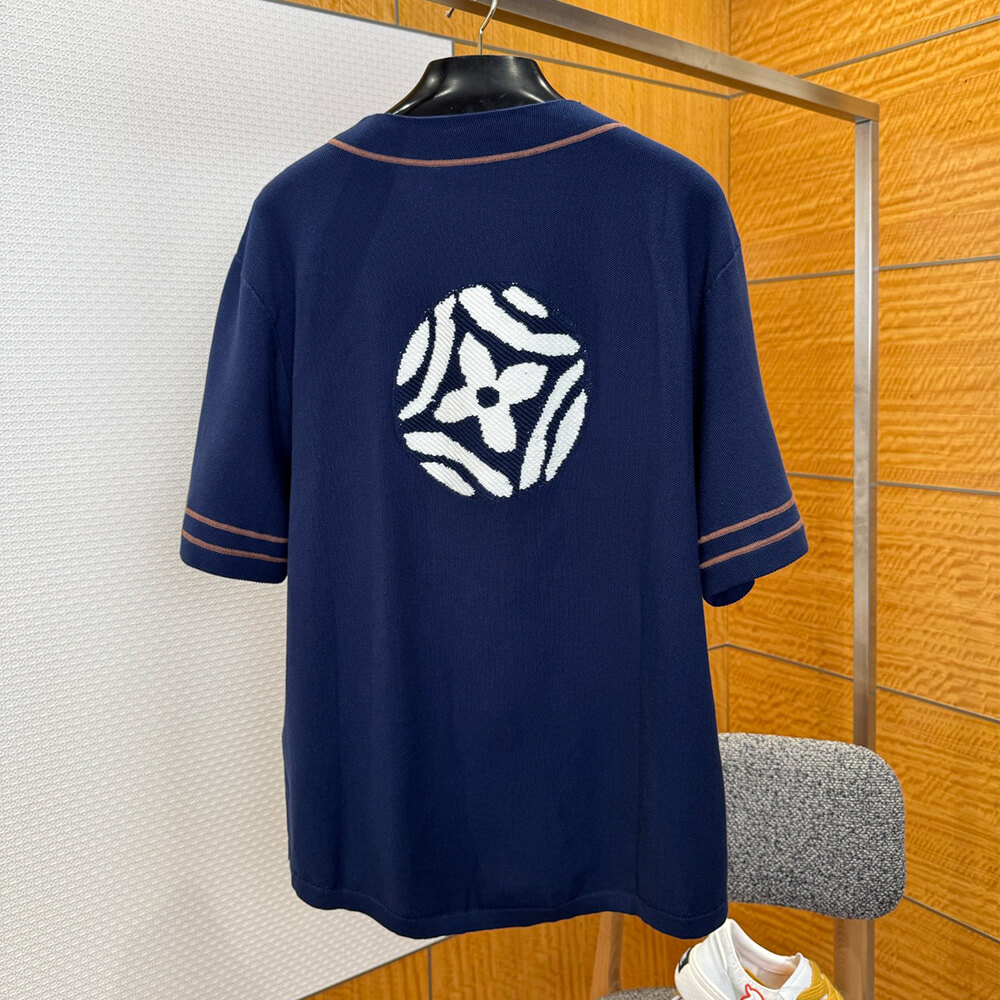 LV UNISEX SHIRT(size:S|M|L|XL)