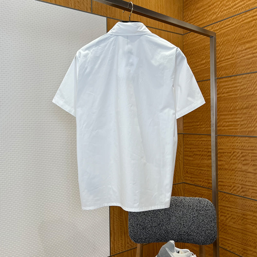 D10r UNISEX SHIRT(size:38|39|40|41)