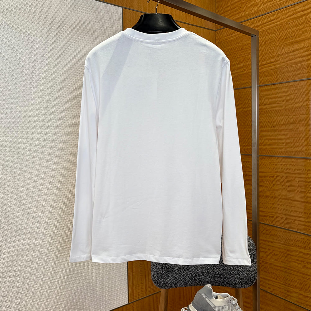 Ce1i*e UNISEX SHIRT(size:S|M|L|XL)