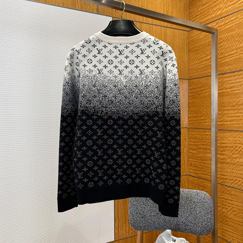 LV UNISEX SHIRT(size:S|M|L|XL)