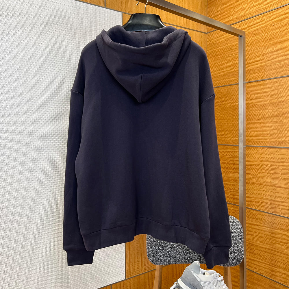 LV UNISEX COAT(size:XS|S|M|L)