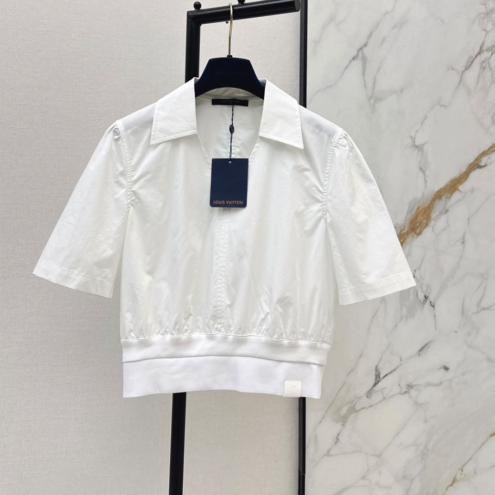 LV WOMEN SUIT(size:S|M|L|XL)