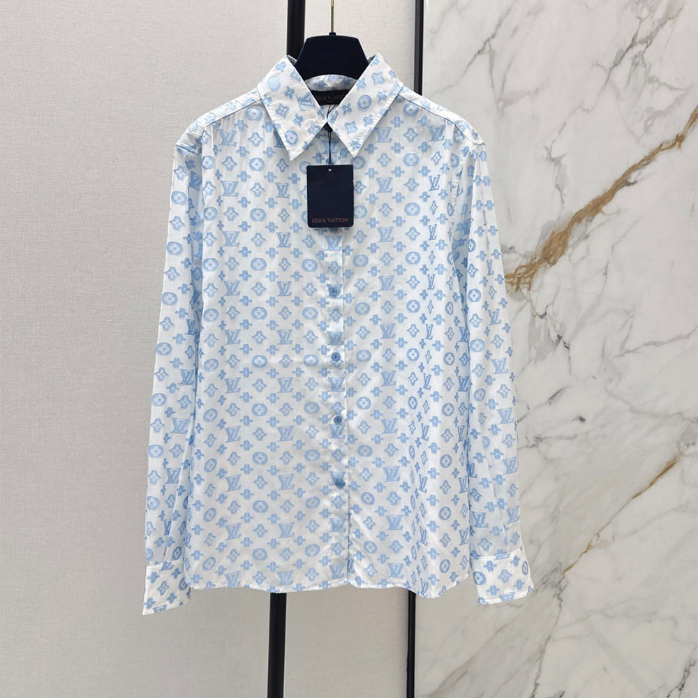 LV WOMEN SUIT(size:S|M|L)