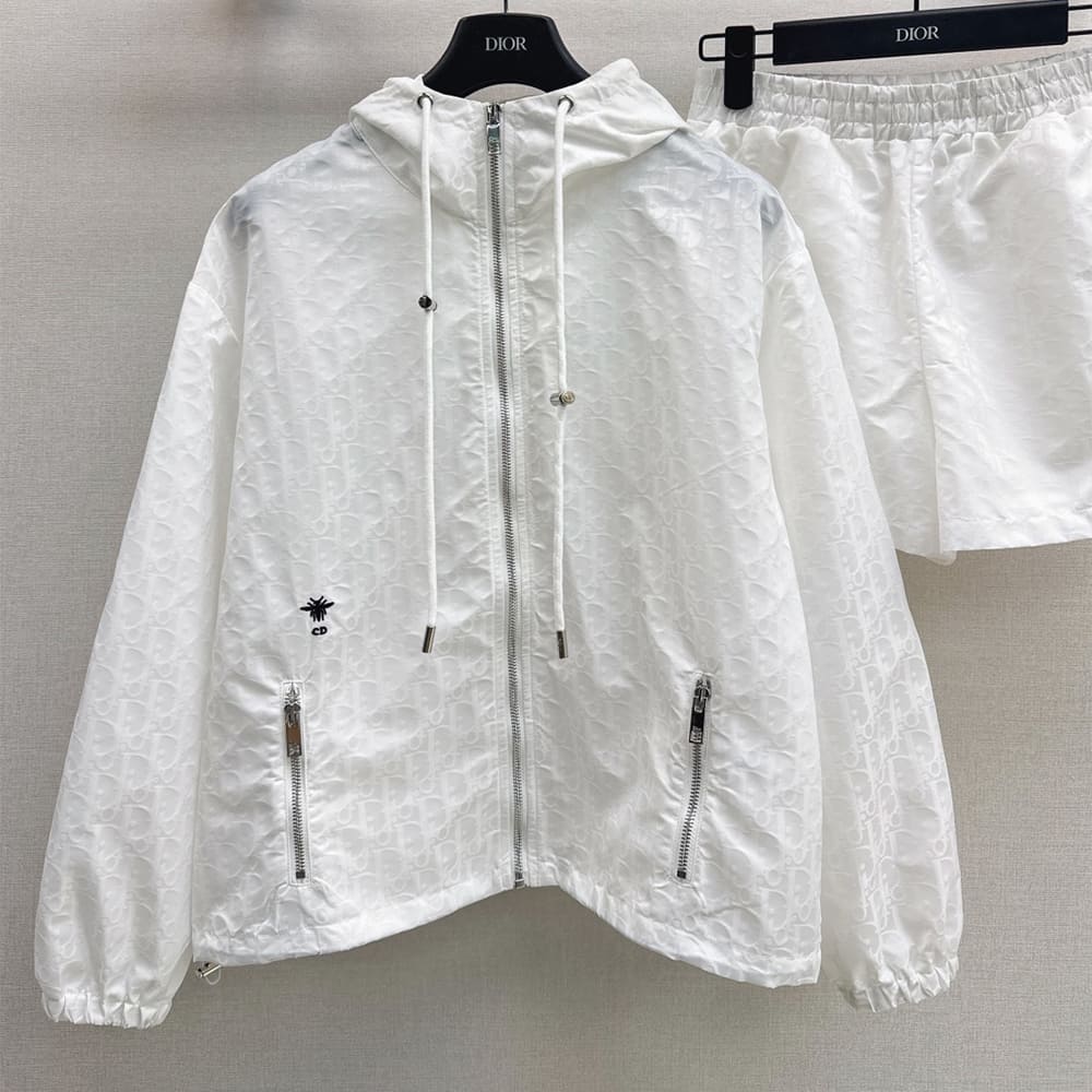 D10r WOMEN SUIT(size:S|M|L)