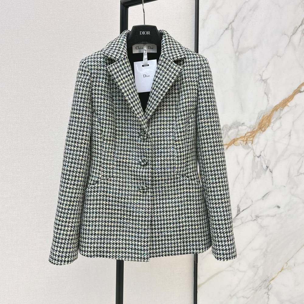 D10r WOMEN SUIT(size:S|M|L)
