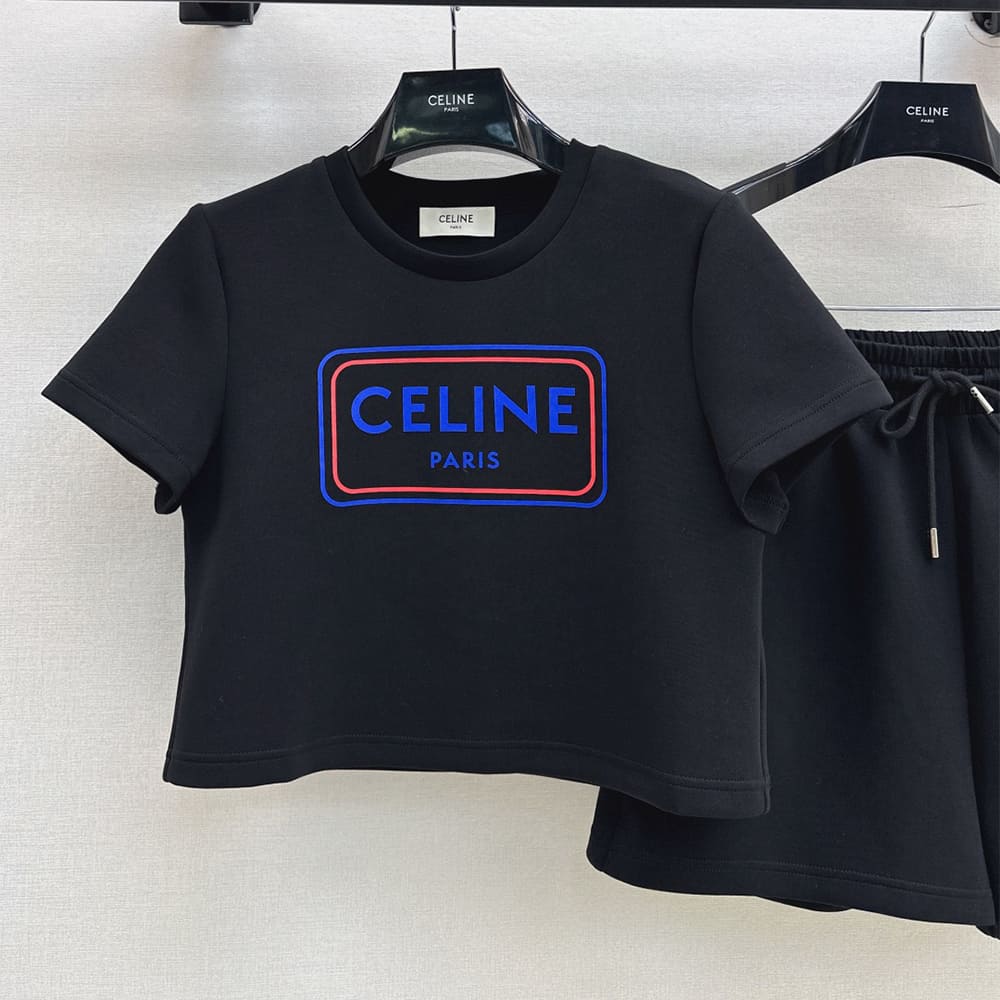 Ce1i*e WOMEN SUIT(size:S|M|L)