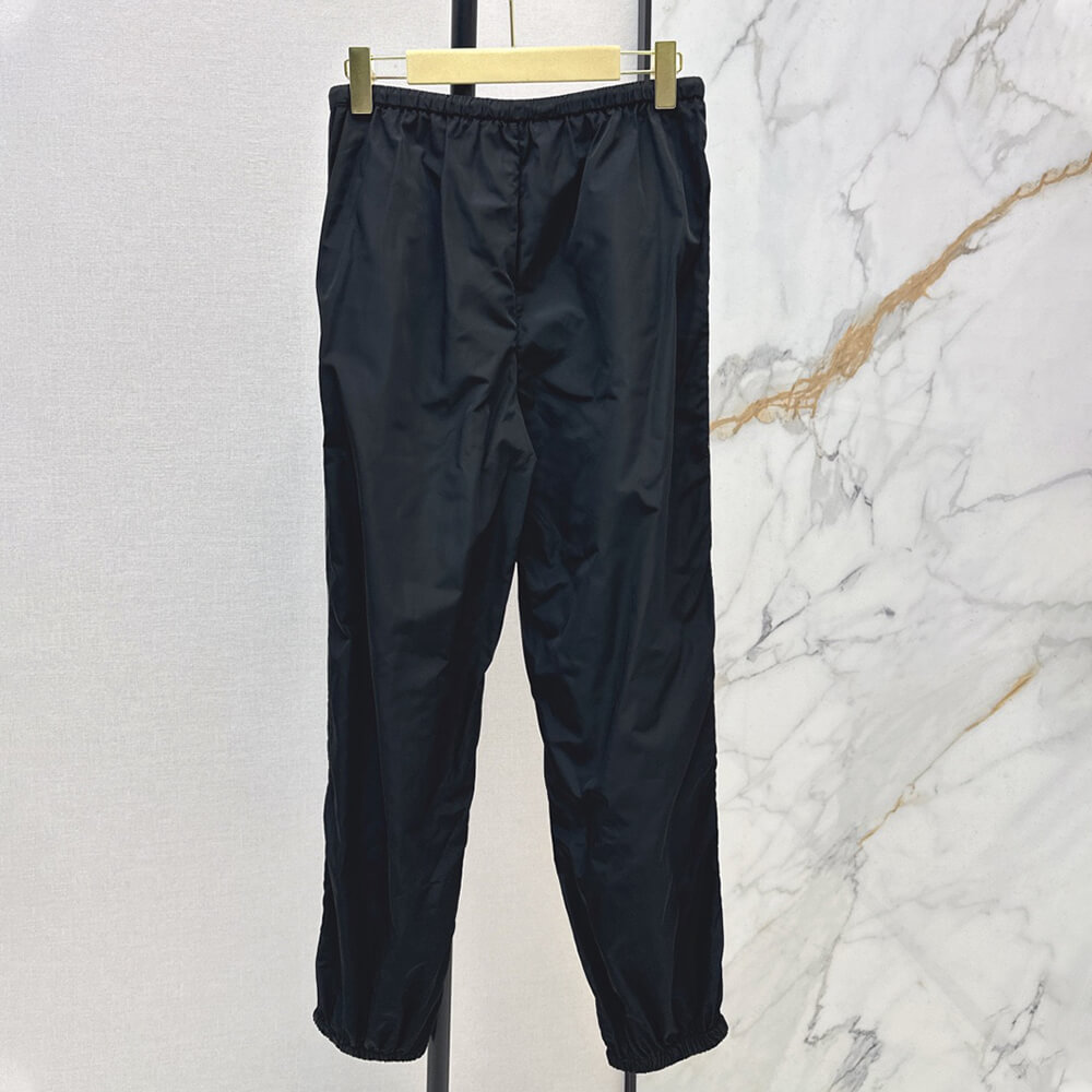 M1um1u WOMEN PANTS(size:S|M|L)