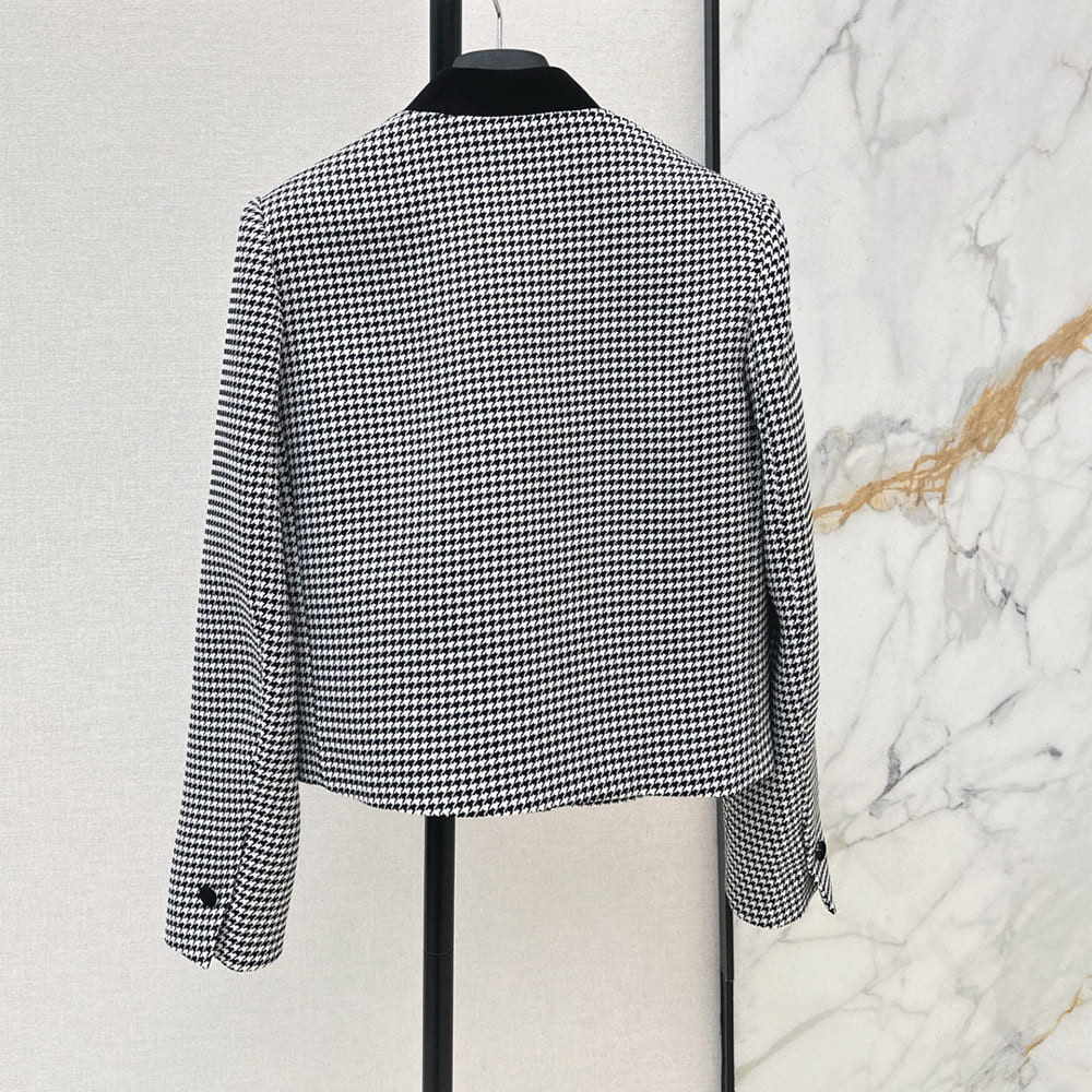D10r WOMEN COAT(size:S|M|L|XL)