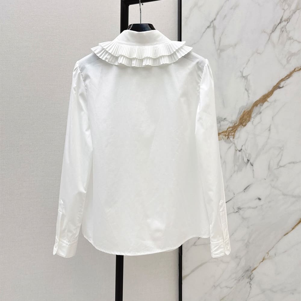 Ce1i*e WOMEN SHIRT(size:S|M|L)