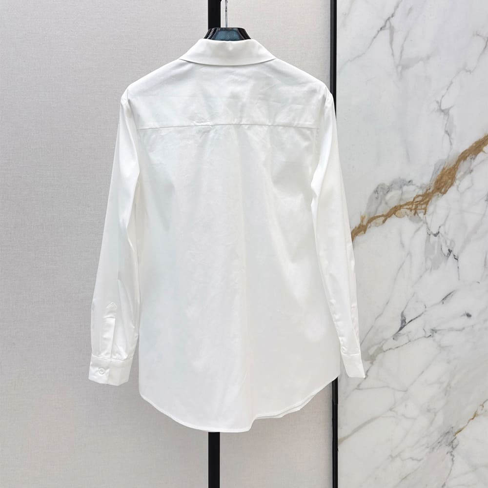 Ce1i*e WOMEN SHIRT(size:S|M|L)