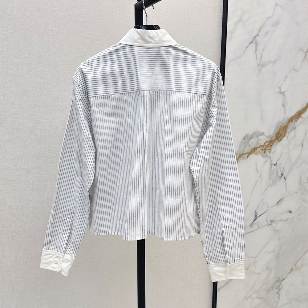 Ce1i*e WOMEN SHIRT(size:S|M|L)