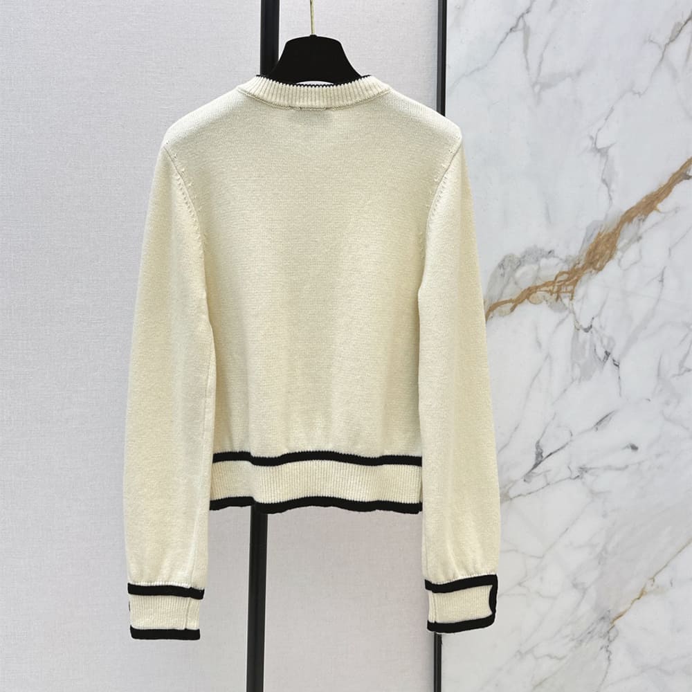 Ch**el WOMEN CARDIGAN(size:S|M|L)