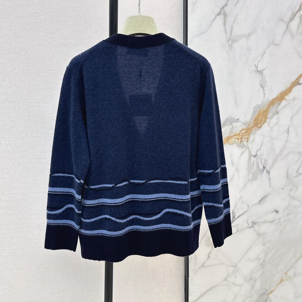 H**me5 WOMEN CARDIGAN(size:S|M|L)