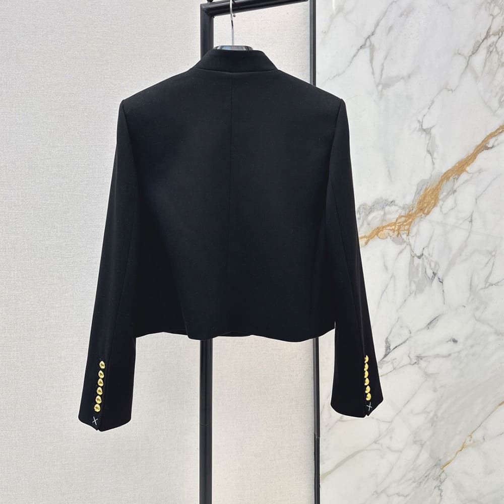 Ce1i*e WOMEN COAT(size:S|M|L)