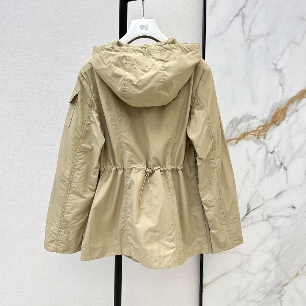 MONCLER WOMEN COAT(size:0|1|2)