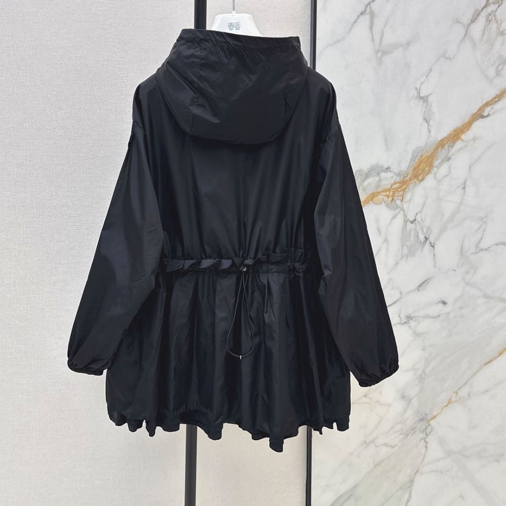 MONCLER WOMEN COAT(size:0|1|2)
