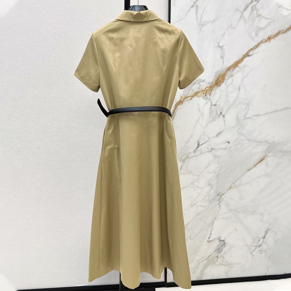 Ce1i*e WOMEN DRESS(size:S|M|L)