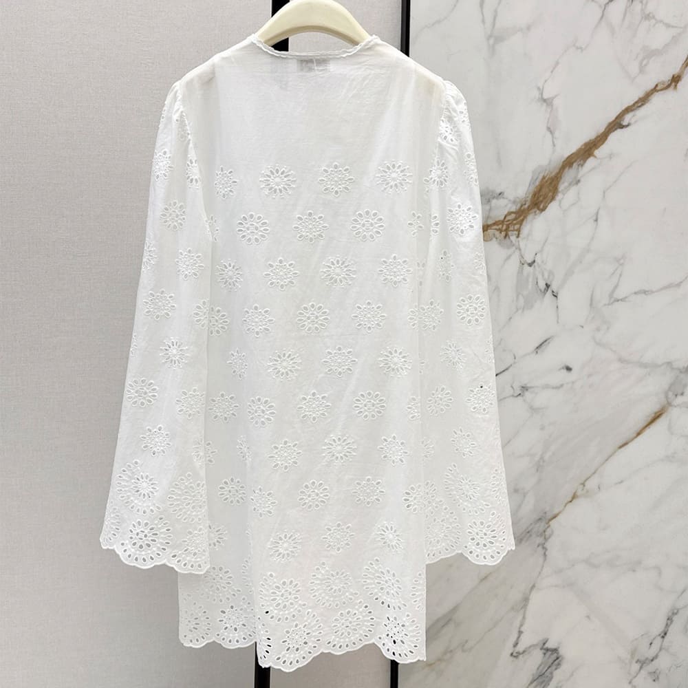 Ch10e women dress(size:s|m|l)