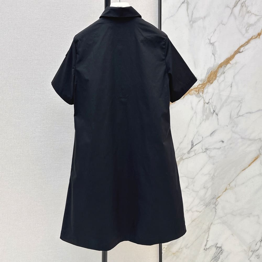 MONCLER WOMEN DRESS(size:S|M|L)