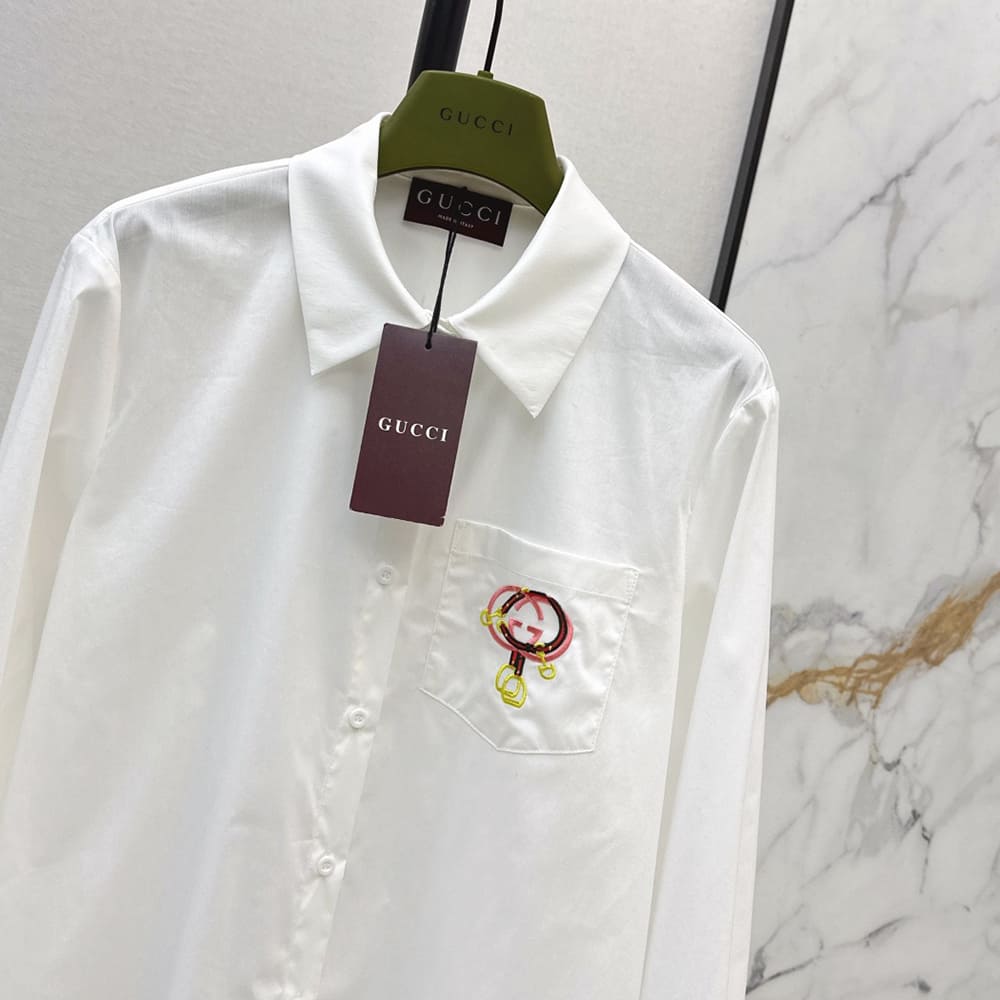 Gvc*1 WOMEN SHIRT(size:S|M|L)