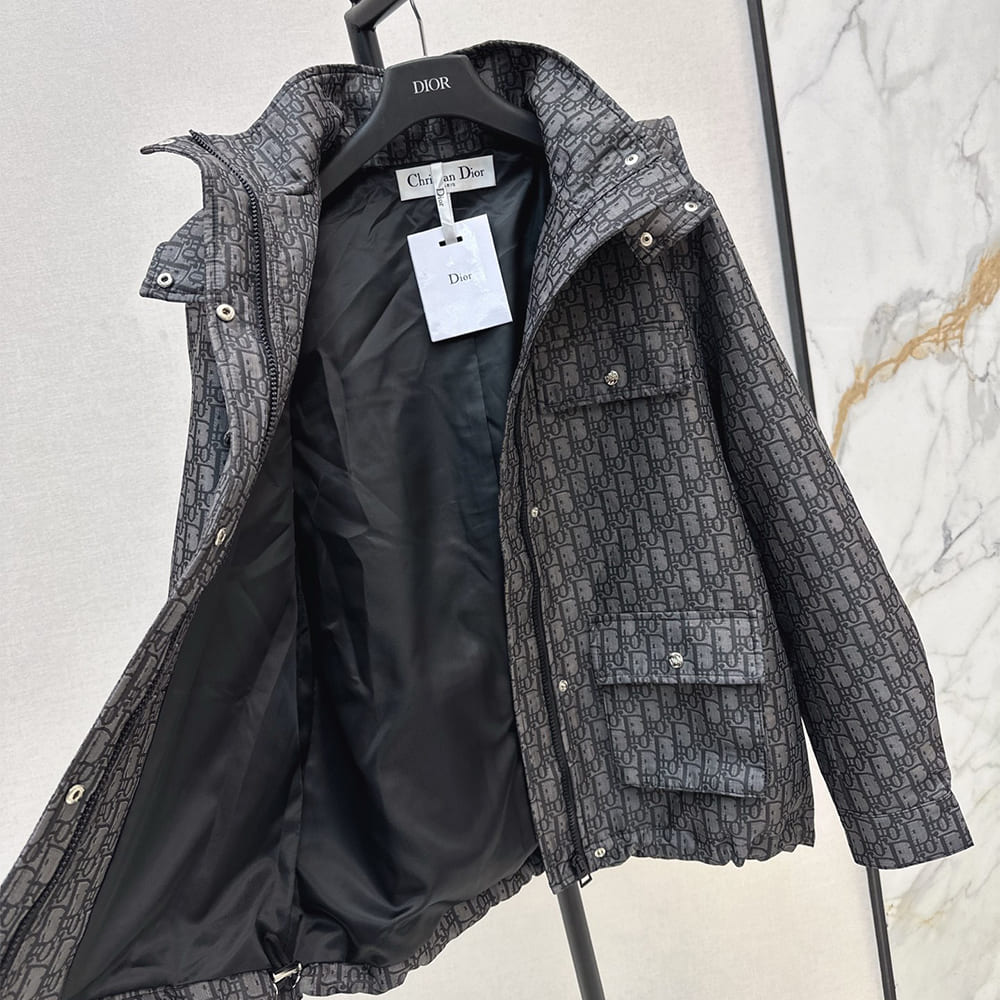D10r WOMEN COAT(size:S|M|L)
