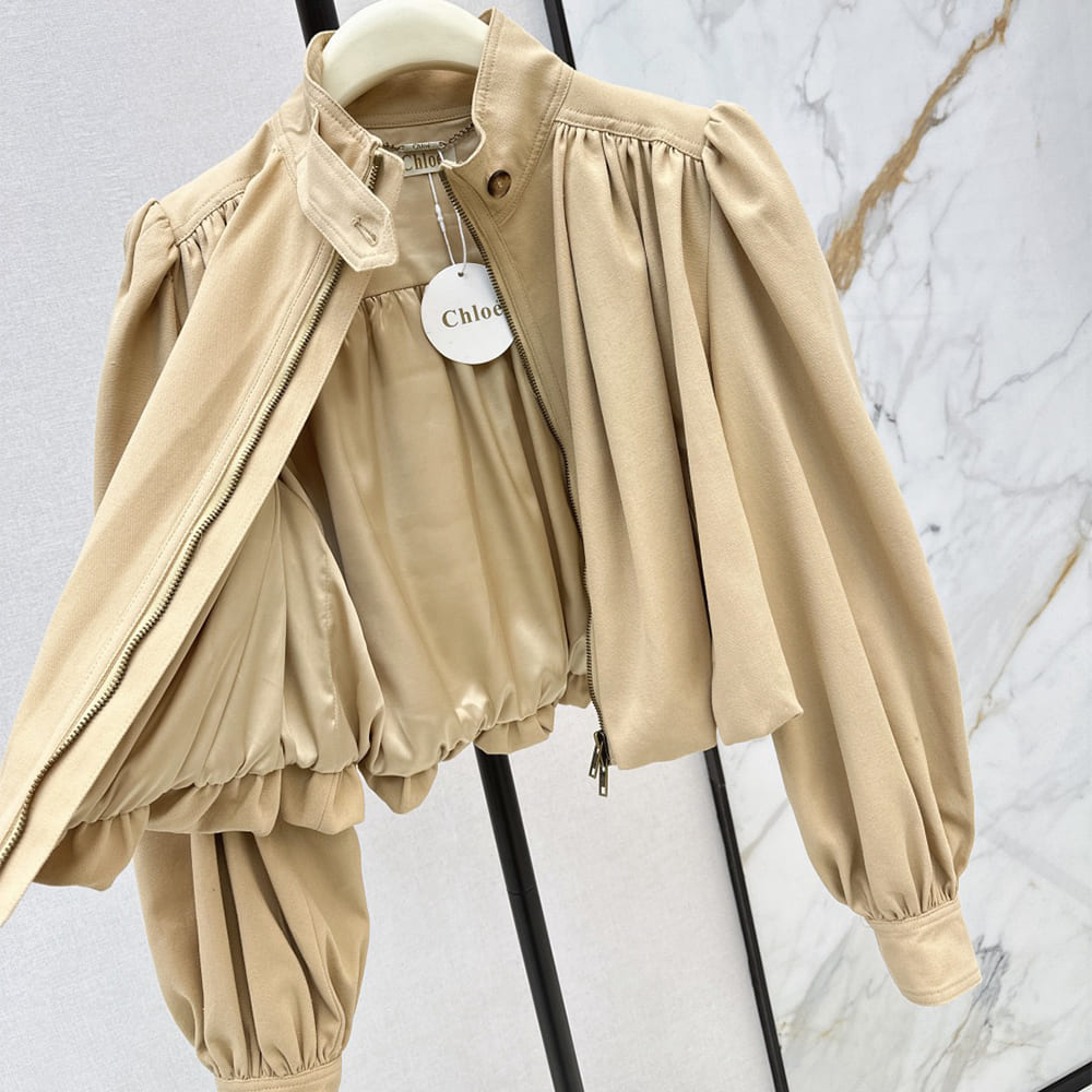 Ch10e women coat(size:s|m|l)