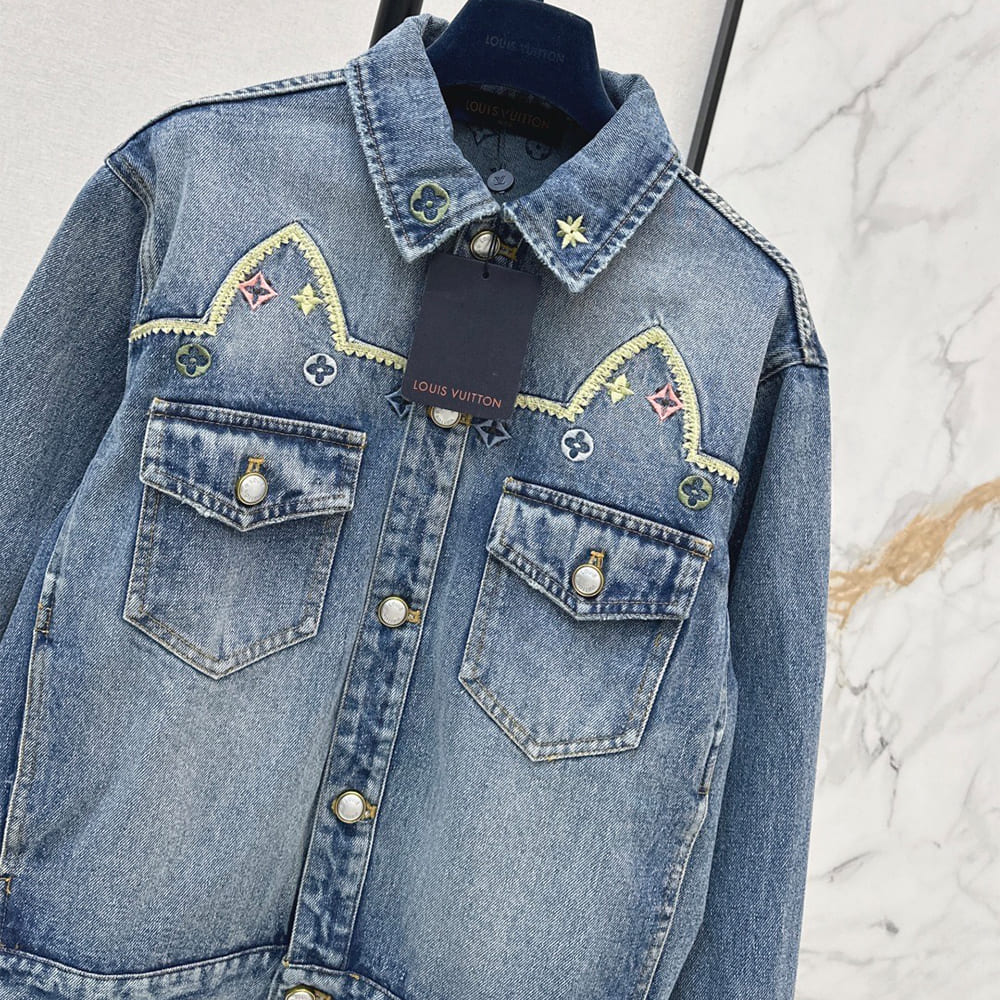 LV WOMEN COAT(size:S|M|L)