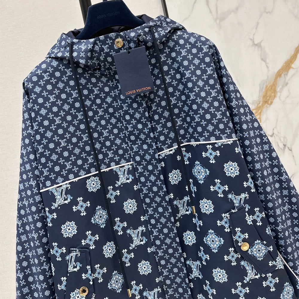 LV WOMEN COAT(size:S|M|L)