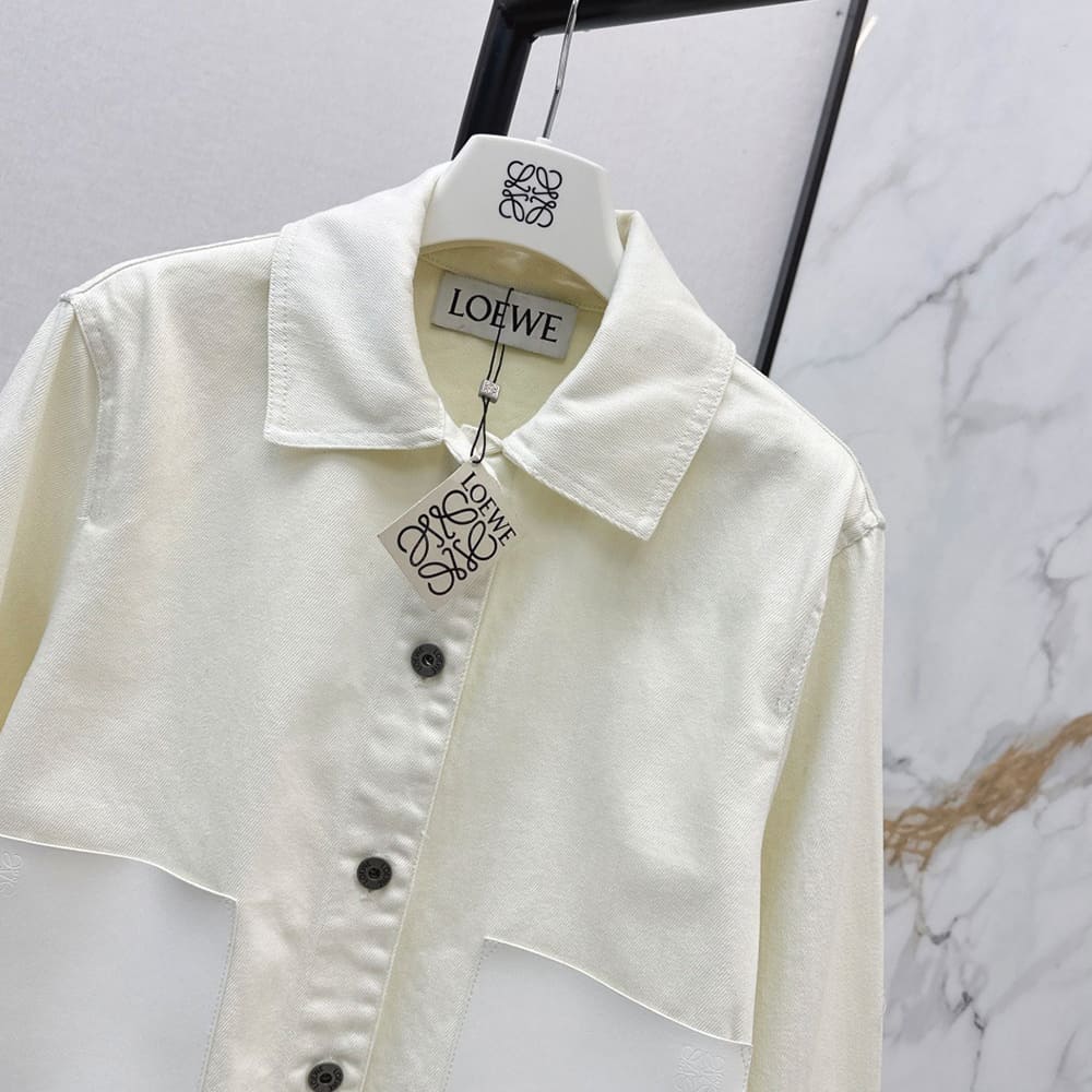 L0ew* WOMEN COAT(size:S|M|L)