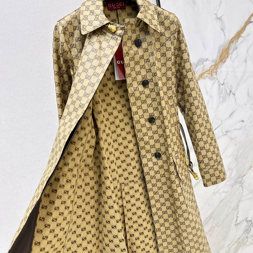 Gvc*1 WOMEN COAT(size:S|M|L)