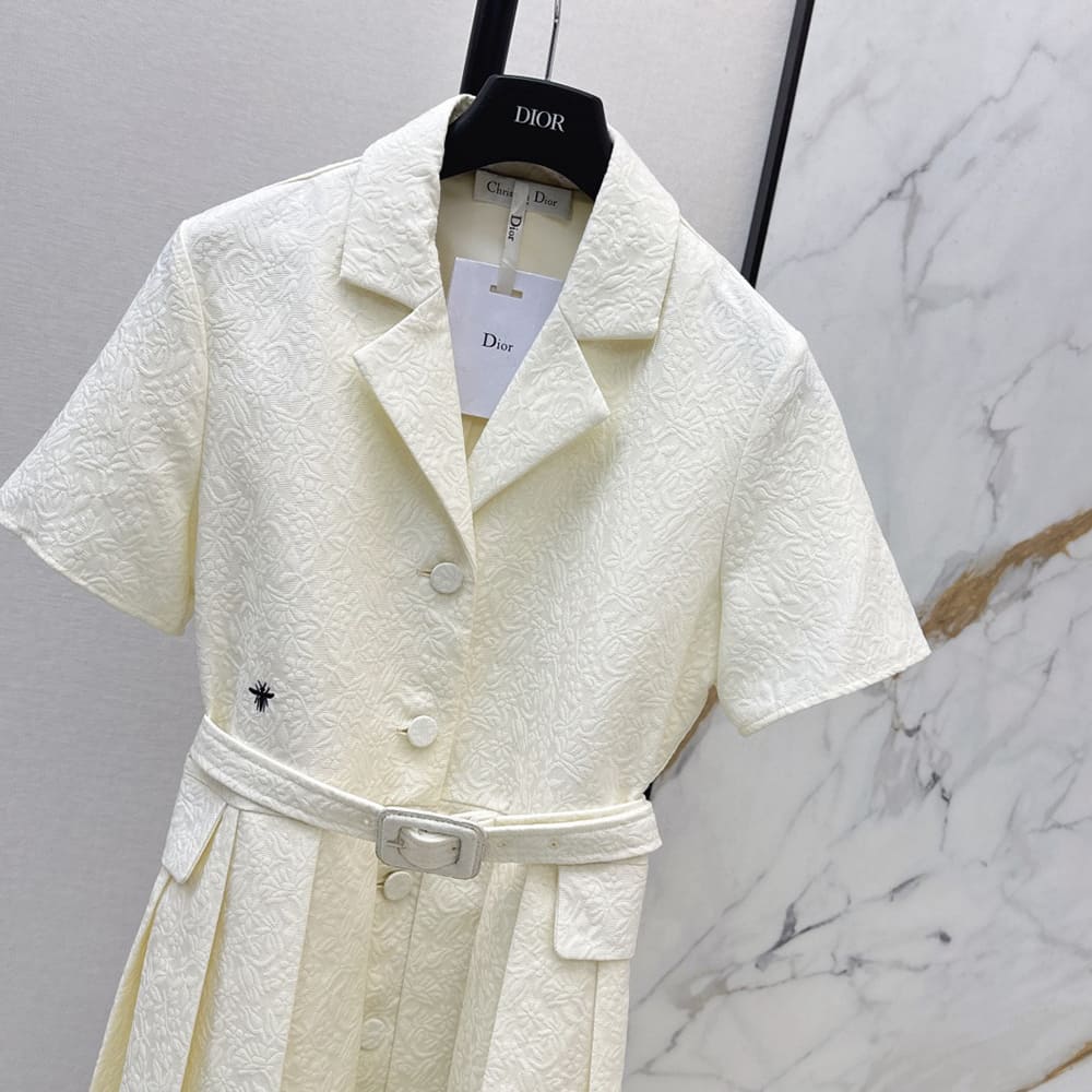 D10r WOMEN DRESS(size:S|M|L)