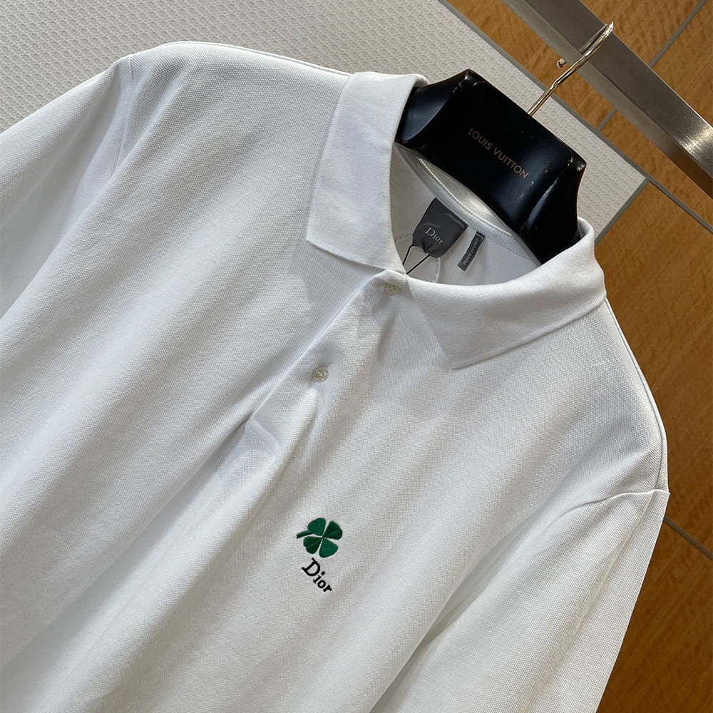 D10r UNISEX SHIRT(size:S|M|L|XL)