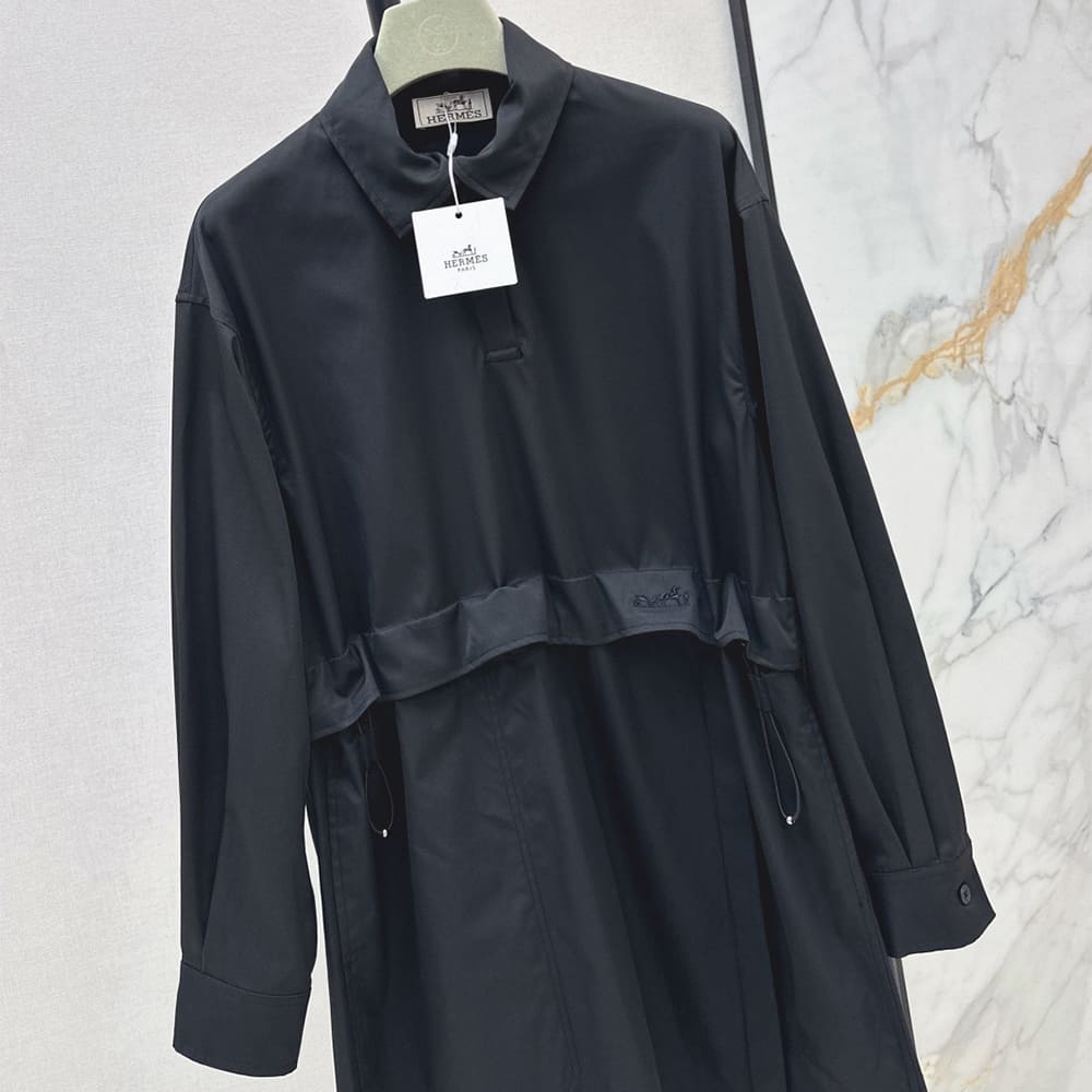 H**me5 WOMEN DRESS(size:S|M|L)