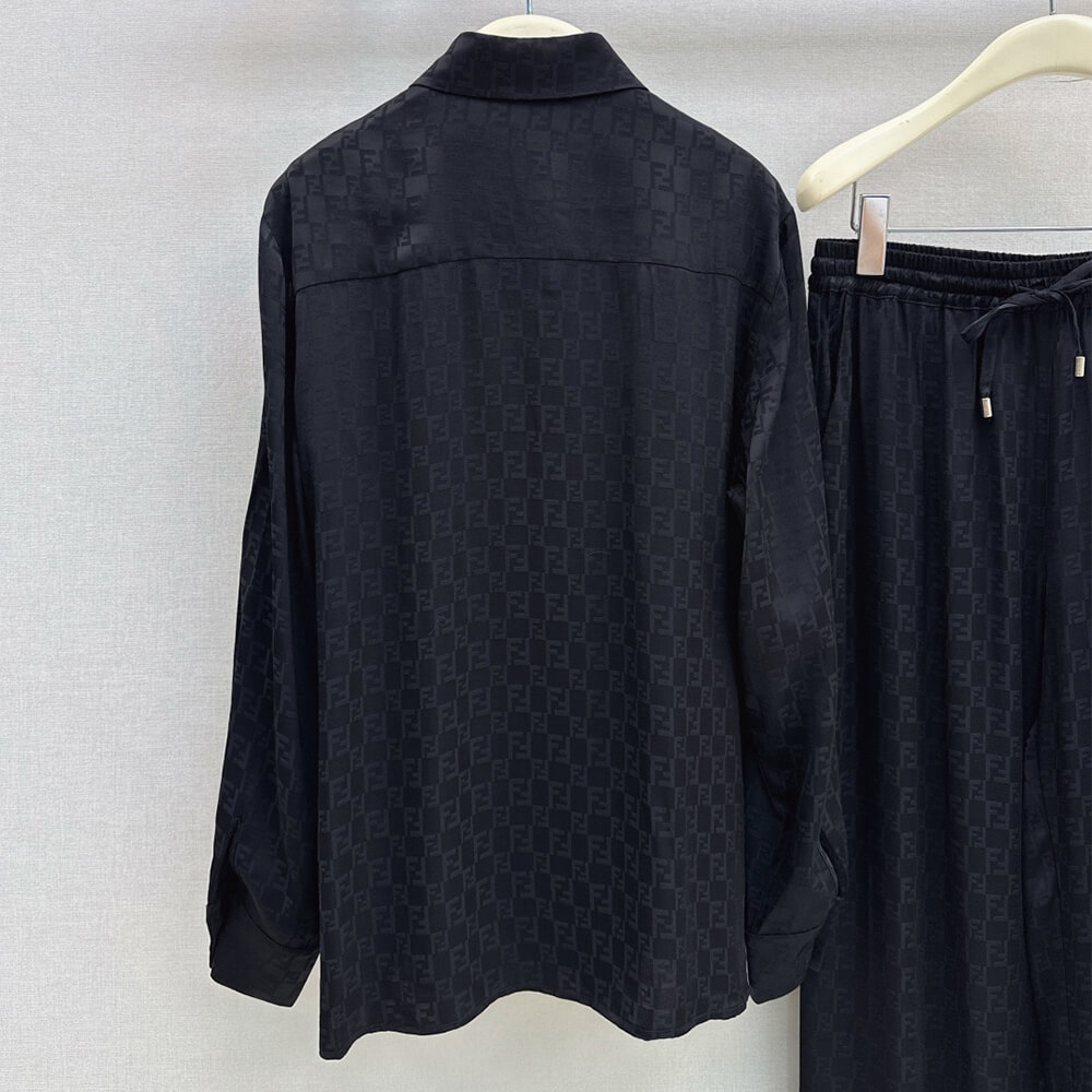 F**di WOMEN SUIT(size:S|M|L)