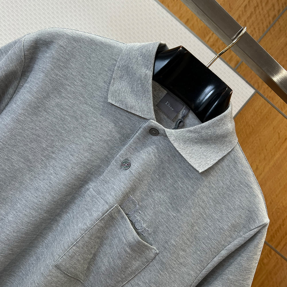 D10r UNISEX SHIRT(size:S|M|L|XL)