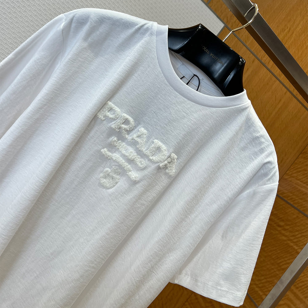 Pra*a UNISEX SHIRT(size:S|M|L|XL)