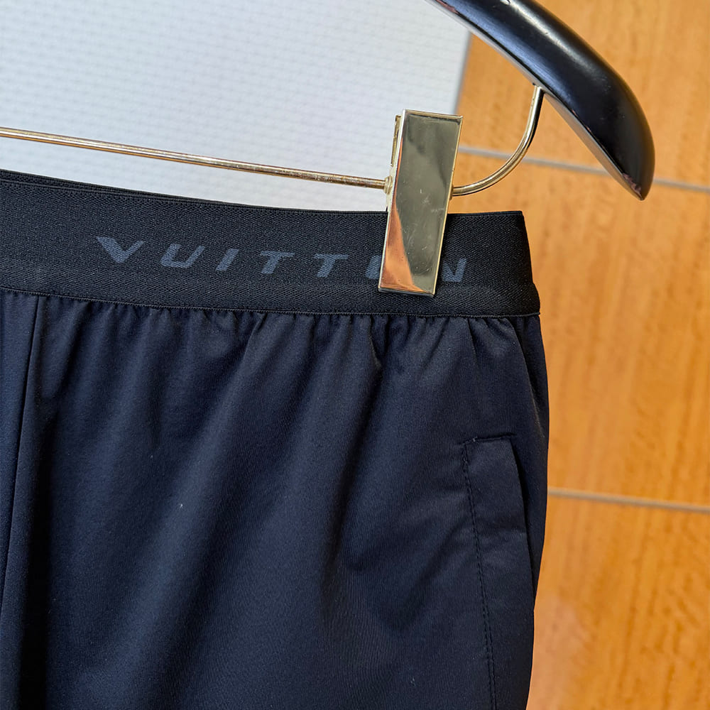 LV UNISEX SHORTS(size:S|M|L|XL)